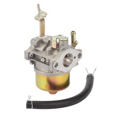 Generator Engine Carburetor