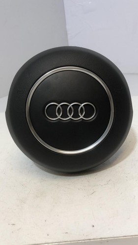 2016 audi steering wheel - steering,