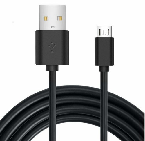 Micro usb fast - usb, charger