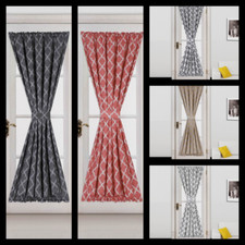 LIQUIDATION LAST CHANCE LIMIT