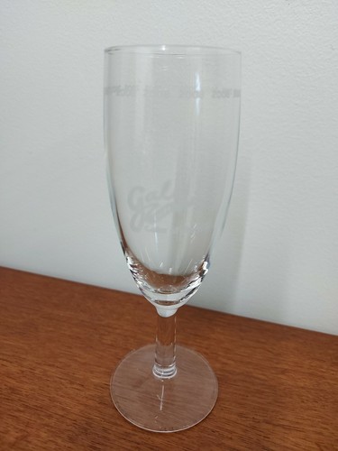 2008 gala bingo champagne - 2008,