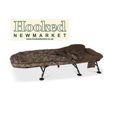 Nash Indulgence MF60 5 Season