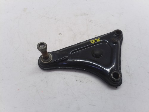 Honda cbx 1000 front - honda,