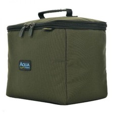 Aqua products roving cool bag - roving,