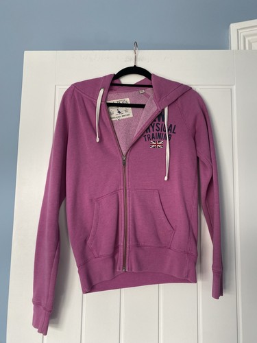 Jack wills bright pink full - bright,