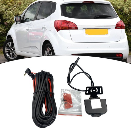 Pin rear view camera ahd - pin,