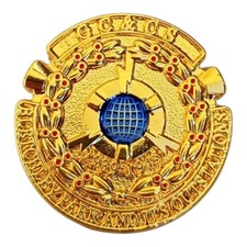 WW2 Bletchley Park & Its