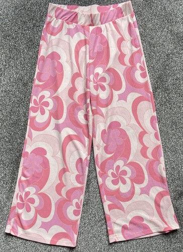 Womens primark wide summer - primark,