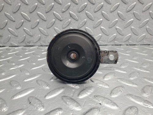 53075 mercedes benz w123 - ⚙53075⚙, mercedes-benz