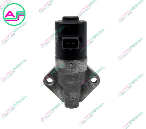 Icv idle control valve for - icv,