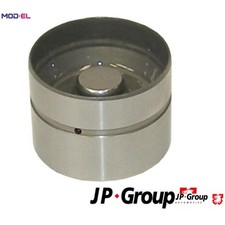 4x TAPPET 1111400900 FOR SKODA OCTAVIA/Combi SUPERB FABIA FELICIA/�/Pickup  VW