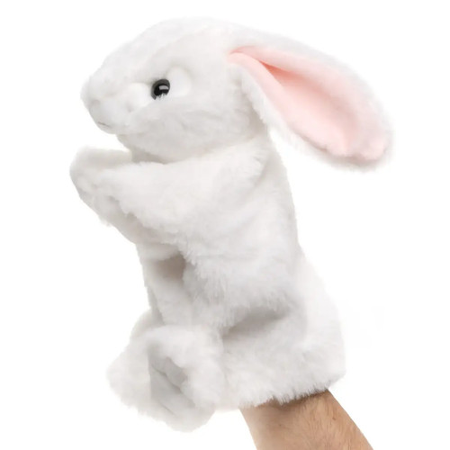 Uni toys hph2023 rabbit - toys,