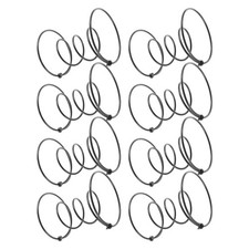  8 Pcs Furniture Chair Spring