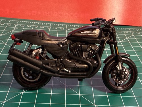 Harley davidson 1200x - harley-davidson,
