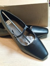 Where's That From Jennifer