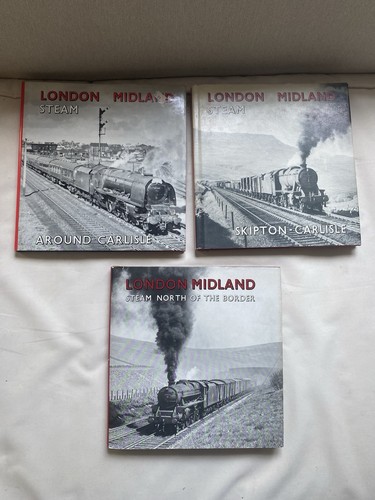 Railway train books lms - railway/, x