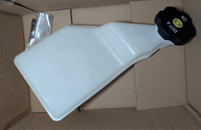 Vauxhall Astra K Brake Master