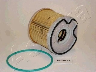 Fuel filter fits citroën - filter, fits: