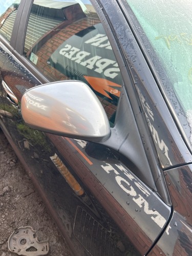 Alfa romeo 159 939 2009 - alfa,