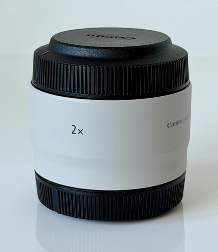 Canon extender c - canon,