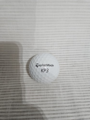 Taylormade tp5 kp3 limited - tp5,