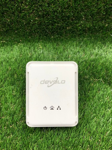 Devolo mt2224 dlan 200 - devolo,