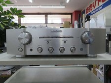 MARANTZ PM8003 Integrated