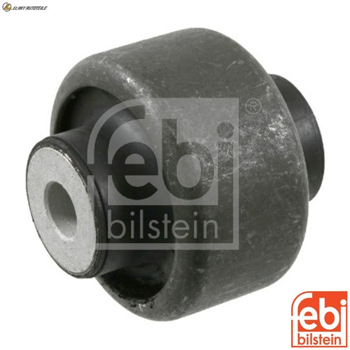 Bearing handlebar 21852 - bearing,