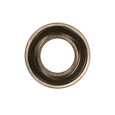 BALL BEARING 6005 2RS NTN for