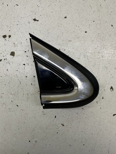 Lexus 450h 2019 right - rx,