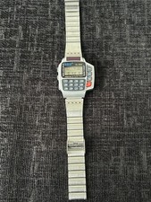 Vintage  XKD Sl-083 TV Remote