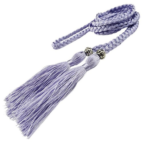 Women tassel belts ladies - belts,