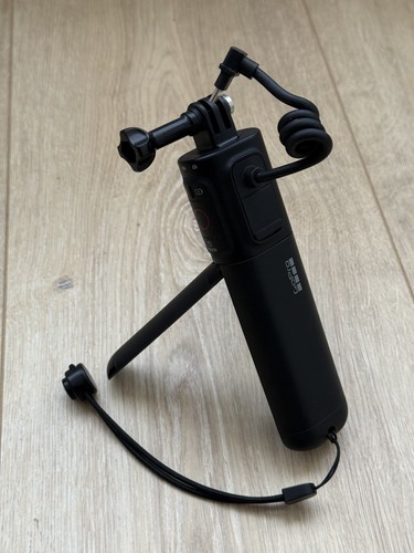 Gopro volta camera battery - volta,