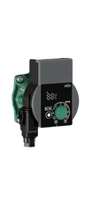 Wilo Yonos PICO 25/1-6-130 Circulating Pump  