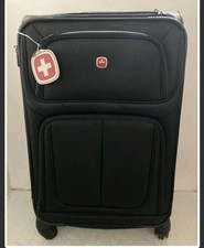 Wenger Sion Medium Softside