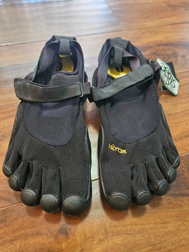 Vibram fivefingers m148 kso - vibram,
