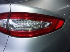 TAIL LIGHT RH FORD MONDEO MK5