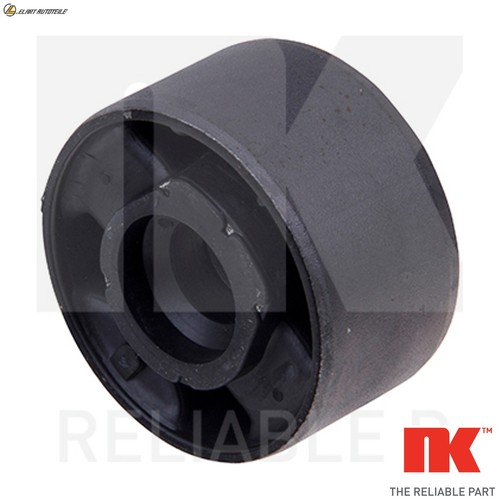 Bearing handlebar 5101501 - 2x,
