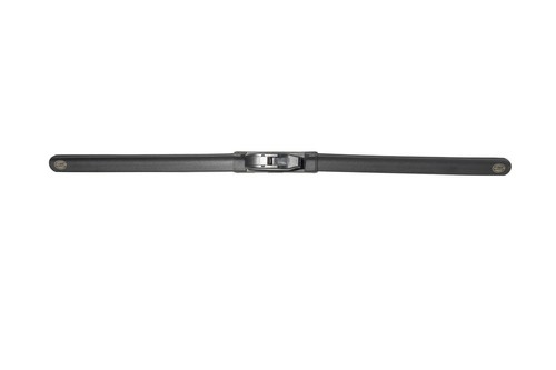 Hella cthk24r front - cthk24r, wiper
