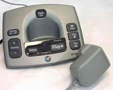 Freestyle 750 phone bases - bt,