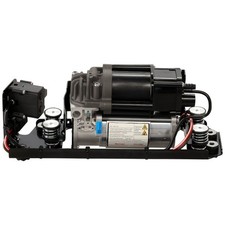 Air Suspension Compressor for
