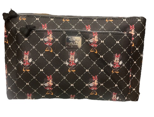 Primark disney minnie mouse - primark,