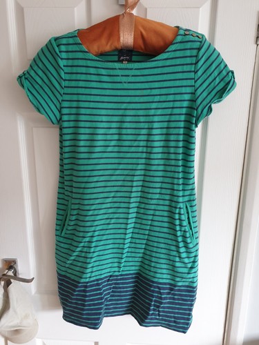 Bright green mantaray striped - mantaray,