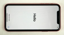 Apple iPhone 11 64GB