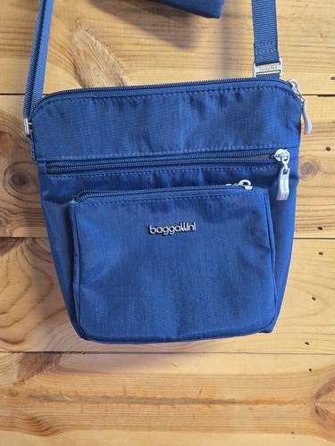 Baggallini modern pocket - baggallini,