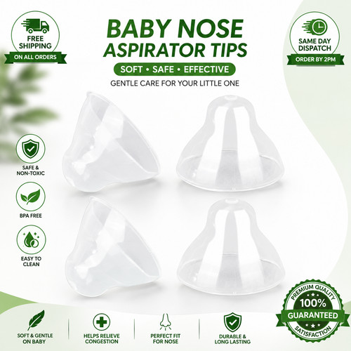 Lasuroa 4pcs baby bottle lids - lasuroa,