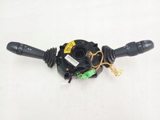 Fiat Stilo 2002 Wiper turn