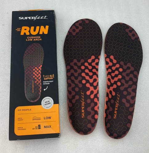Superfeet insoles women - superfeet, 12+