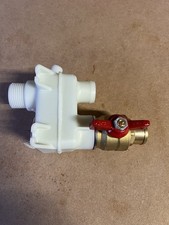 ELECTROLUX ZANUSSI 0CA490