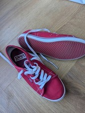 Vans ferris lo pro casual